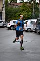 DSC_3308 (FILEminimizer)